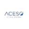 Aceso Coupons