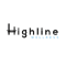 Highline Wellness Coupon Codes - Up to 40% OFF
